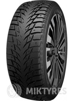 Шины Dynamo MWH02 Snow-H 175/65 R14 82H (шип)