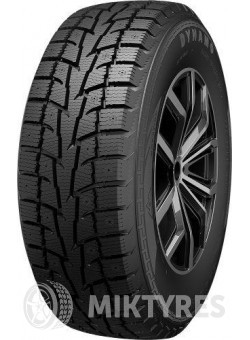 Диски Racing Wheels Classic H-158 6.5x15 4x100 ET 45 Dia 56.6 (HP/HS)