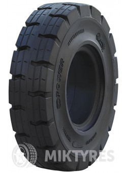 Шины Emrald EmPower 8.15 R15