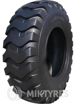 Шины Everest E-3/L-3 18 R25 183B