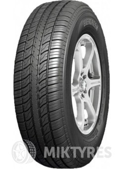 Шины Evergreen EH22 175/70 R13 82T