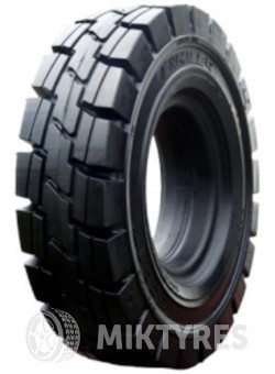 Шины Exmile Eclat Premium 200/50 R10