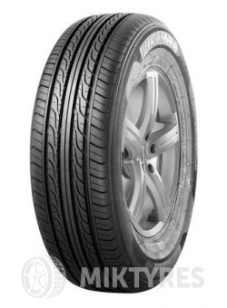 Шины Firemax FM316 205/70 R15 96H