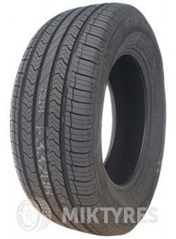 Шины Firemax FM518 245/50 R20 102V