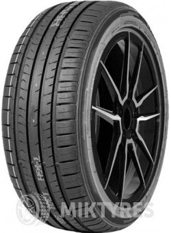 Шины GoodNord (наварка) GY 275 (ведущая) 315/70 R22.5