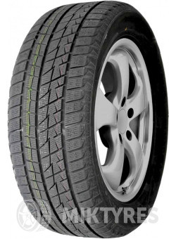 Шины Foman Frozenero 245/50 R20 102T