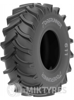 Шины Forerunner 611N 16.9/85 R28 138A6