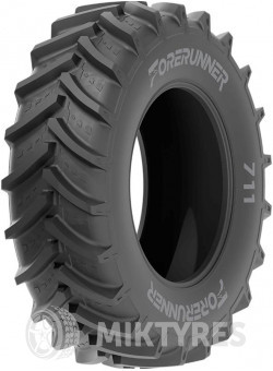 Шины Forerunner 711 420/70 R24 133A8