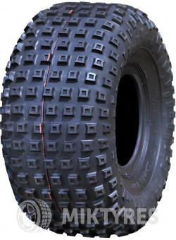 Шины Forerunner Ares 11/11 R8