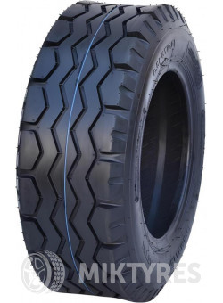 Шины Forerunner IMP700 11.5/80 R15.3
