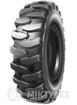 Шины Forerunner QH107 9 R20