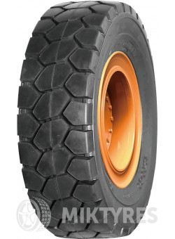 Шины Forerunner QH202 12 R20