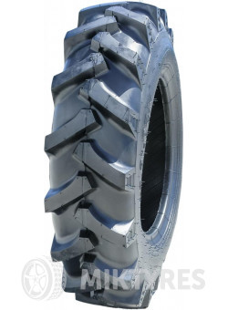 Шины Forerunner QH611 15.5 R38