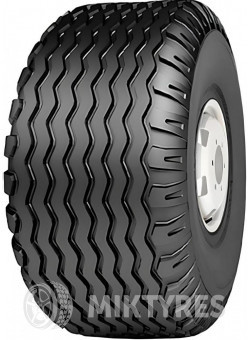 Шины Forerunner QH633 520/50 R17