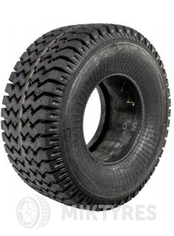 Шины Forerunner QH638 16.5/70 R18 145B