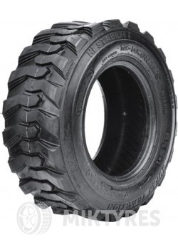 Шины Forerunner SKS-1 260/70 R16.5