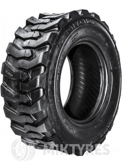 Шины Forerunner SKS-5 27/8.5 R15