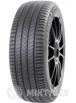 Шины Formula Rosso 255/50 R20 109V