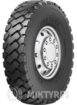 Шины Fortune C1 E-4 14 R25 188A2