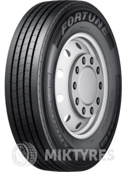 Шины Fortune FAR602 (универсальная) 11 R22.5 146L
