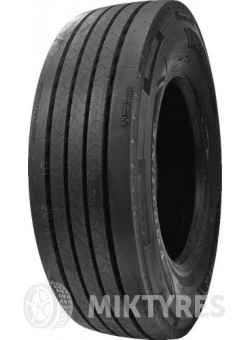 Шины Galaxy Earth Pro Radial 650 620/70 R42 166A8