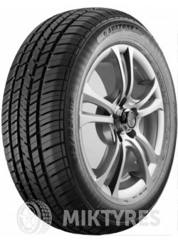 Шины Fortune FSR301 215/65 R16 102H