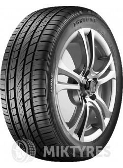 Шины Fortune FSR303 315/35 R20 110Y