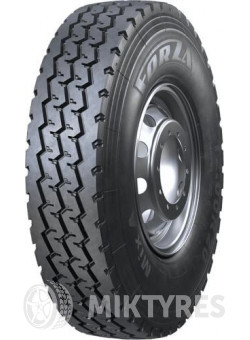 Шины Forza Mix A (универсальная) 11 R22.5 148K
