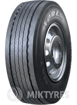 Диски NZ NZ 1077 5.5x13 4x98 ET 35 Dia 58.6 (BKF)