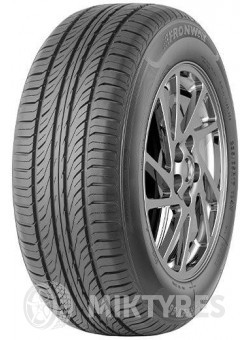 Шины Fronway Ecogreen 66 225/55 R16 95V