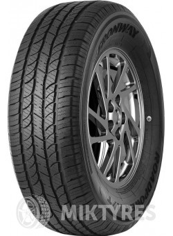 Шины Fronway RoadPower H/T 235/65 R19 109H