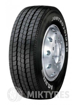 Fulda Regiocontrol (рулевая) 315/70 R22.5 156L Fulda Regiocontrol (рулевая) 315/70 R22.5 156L