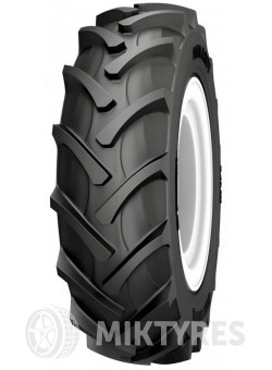 Шины Galaxy Agri Trac II 180/95 R14 97A6