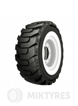 Шины Galaxy Beefy Baby III 360/70 R17.5 155A2