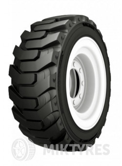 Galaxy Beefy Baby 33/12 R20 Galaxy Beefy Baby 33/12 R20