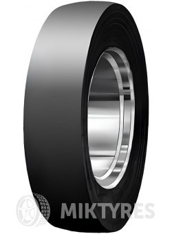 Шины Galaxy C1 10.5/80 R16