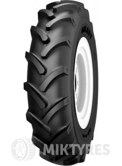 Шины Galaxy Earth Pro 102 7.5 R16