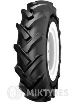 Шины Galaxy Earth Pro 103 5 R15