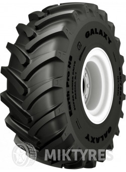Шины Galaxy Earth Pro HS 620/75 R26 167A8