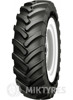 Шины Galaxy Earth Pro Radial 650 620/70 R42 166A8