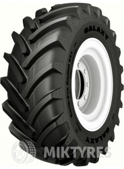 Шины Galaxy Earth Pro Radial 651 600/65 R34 157D