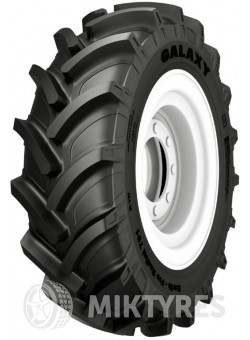 Шины Galaxy Earth Pro Radial 701 260/70 R16 109D
