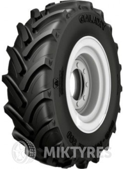 Шины Galaxy Earth Pro Radial 800 480/80 R46 158A8