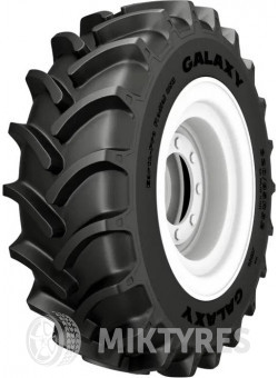 Шины Galaxy Earth Pro Radial 853 520/85 R38 155D