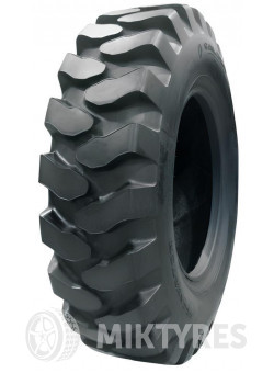 Шины Galaxy Excavator EX-1 11 R20 95W