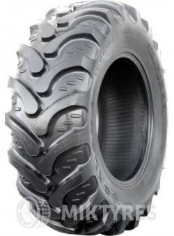 Шины Galaxy Hippo 31/15.5 R15