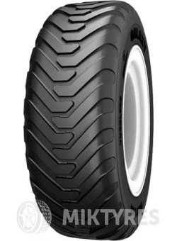 Шины Galaxy Flot-Pro 500/60 R22.5