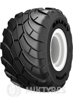 Шины Galaxy Flotstar 650/55 R26.5 169D