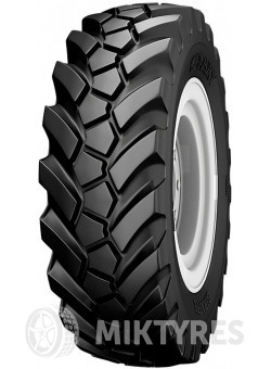 Шины Galaxy Giraffe XLW 17.5 R25 105W