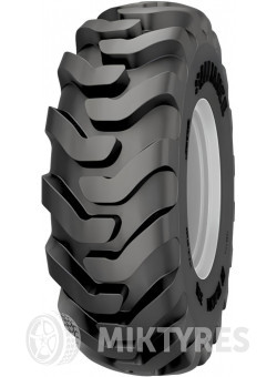 Шины Galaxy High Forward Traction 321 12.5/80 R20 122B